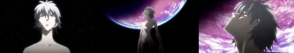 kaworu_1.jpg kaworu_1.jpg