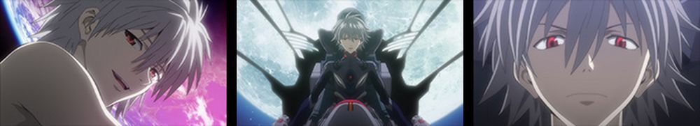 kaworu_2.jpg kaworu_2.jpg