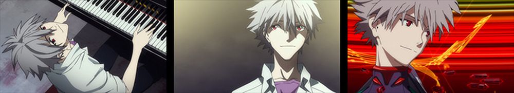 kaworu_3.jpg kaworu_3.jpg