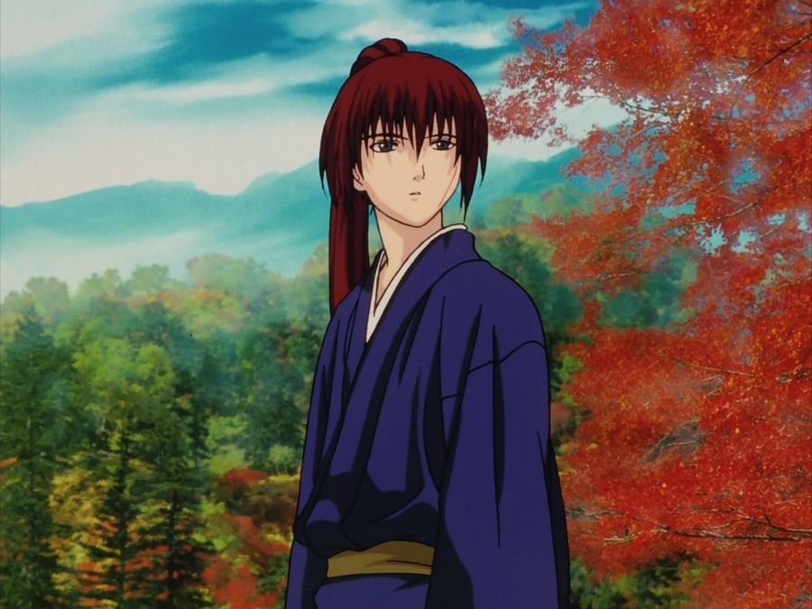 kenshin1.jpg kenshin1.jpg