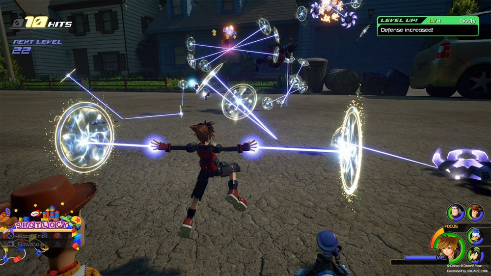 Kingdom Hearts III Recensione kh3_release.jpg