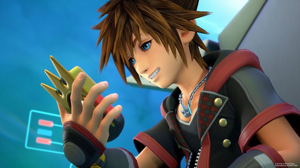 Kingdom Hearts III Recensione kingdom-hearts-3-spasso-tra-magici-mondi-disney-pixar-v13-42533.jpg