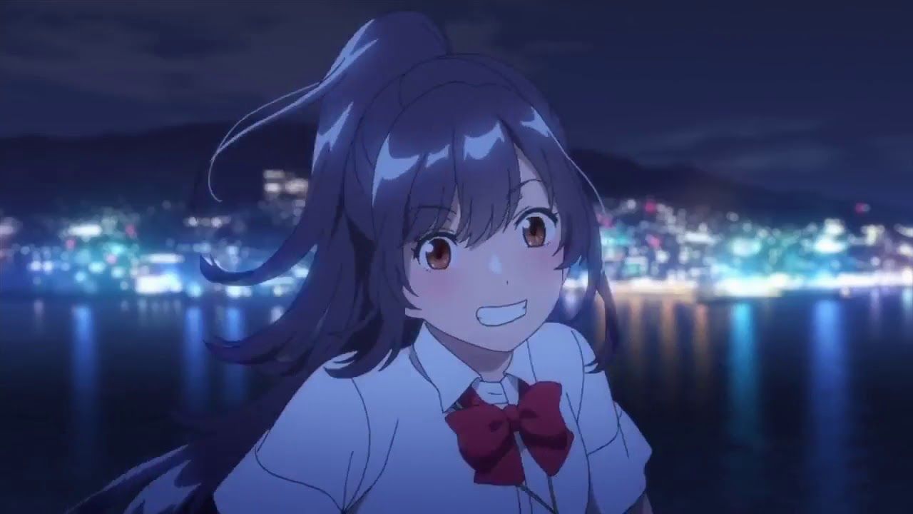 kohaku1.jpg kohaku1.jpg