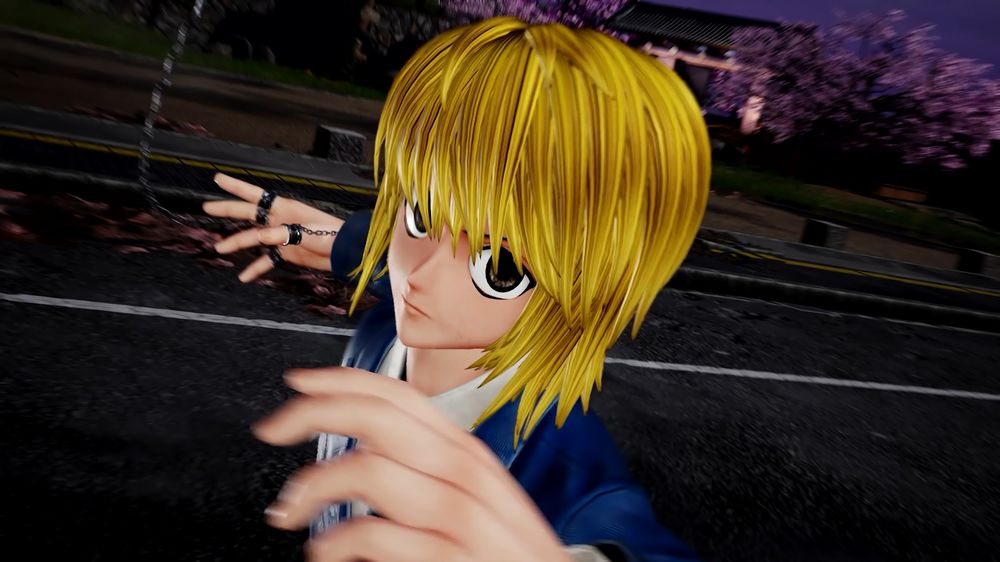 kurapika-jump-force-.jpg