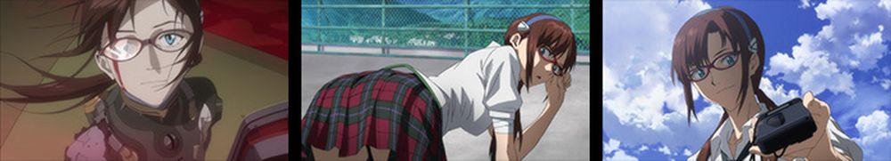 mari_1.jpg mari_1.jpg