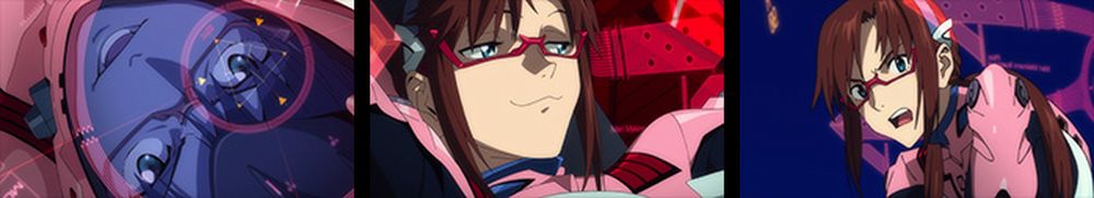 mari_2.jpg mari_2.jpg