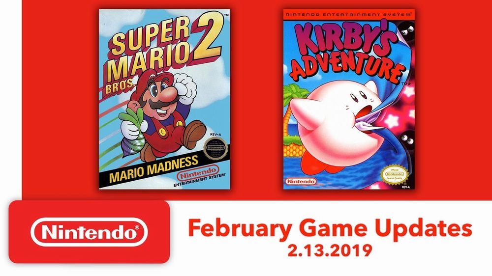 nintendo_switch_online_feb_nes_update.jpg nintendo_switch_online_feb_nes_update.jpg