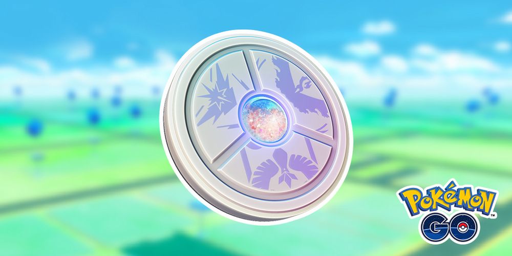 pgoteammedallion.jpg pgoteammedallion.jpg