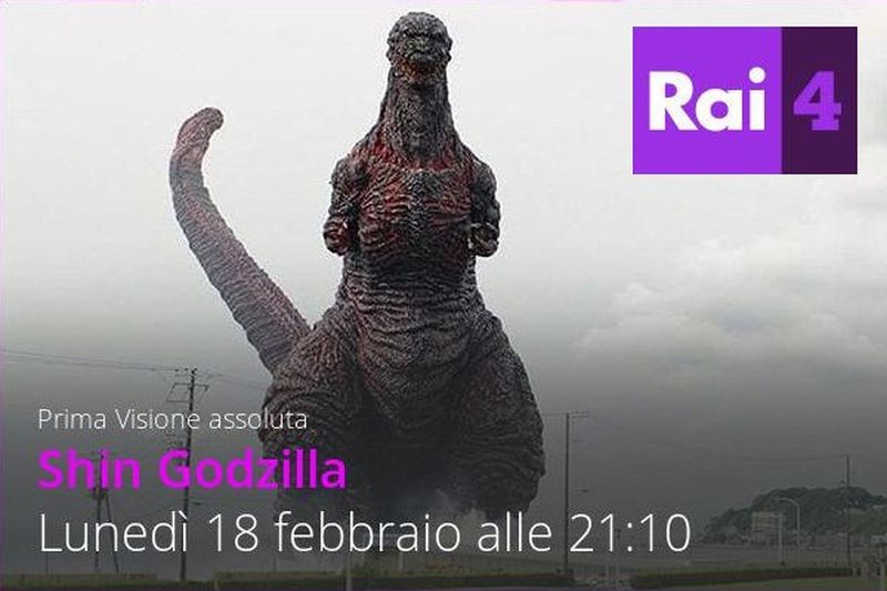 rai4.jpg