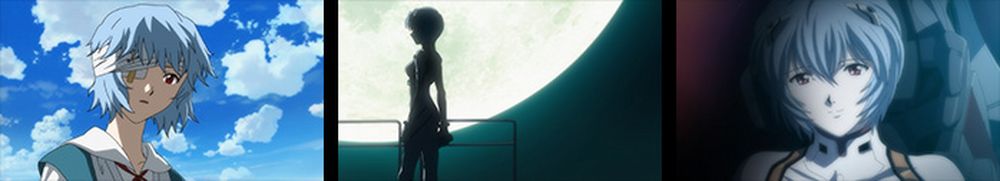 rei_1.jpg rei_1.jpg