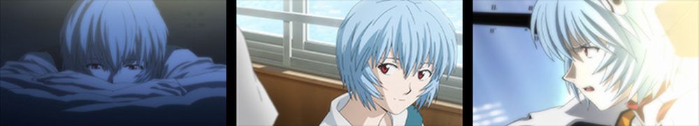 rei_2.jpg rei_2.jpg