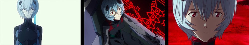 rei_3.jpg rei_3.jpg