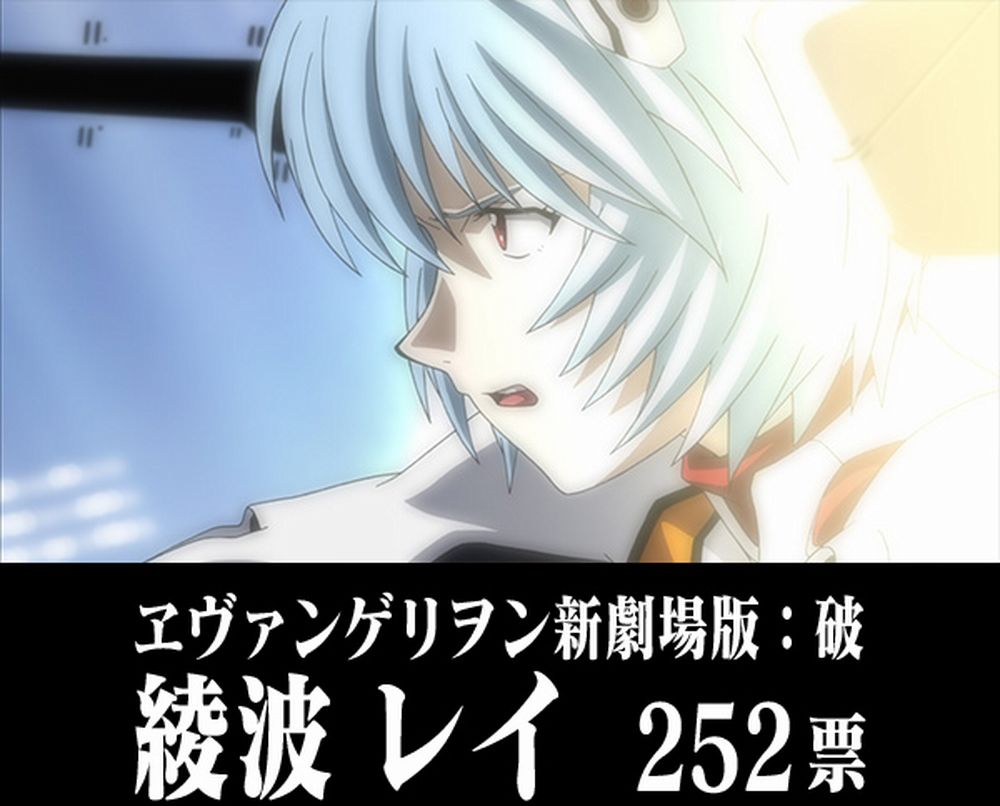 result_rei.jpg result_rei.jpg