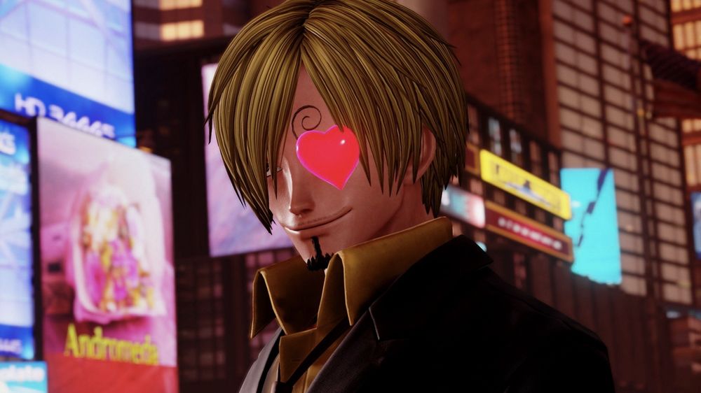 sanji.jpg sanji.jpg