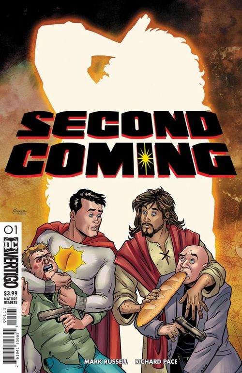 second_coming_1-666x1024.jpg