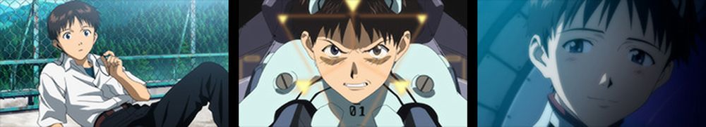shinji_1.jpg shinji_1.jpg