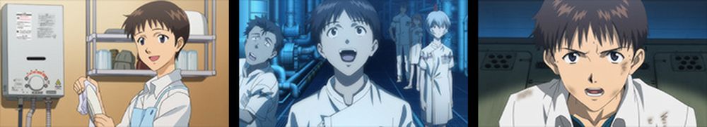 shinji_2.jpg shinji_2.jpg