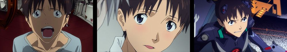shinji_3.jpg shinji_3.jpg