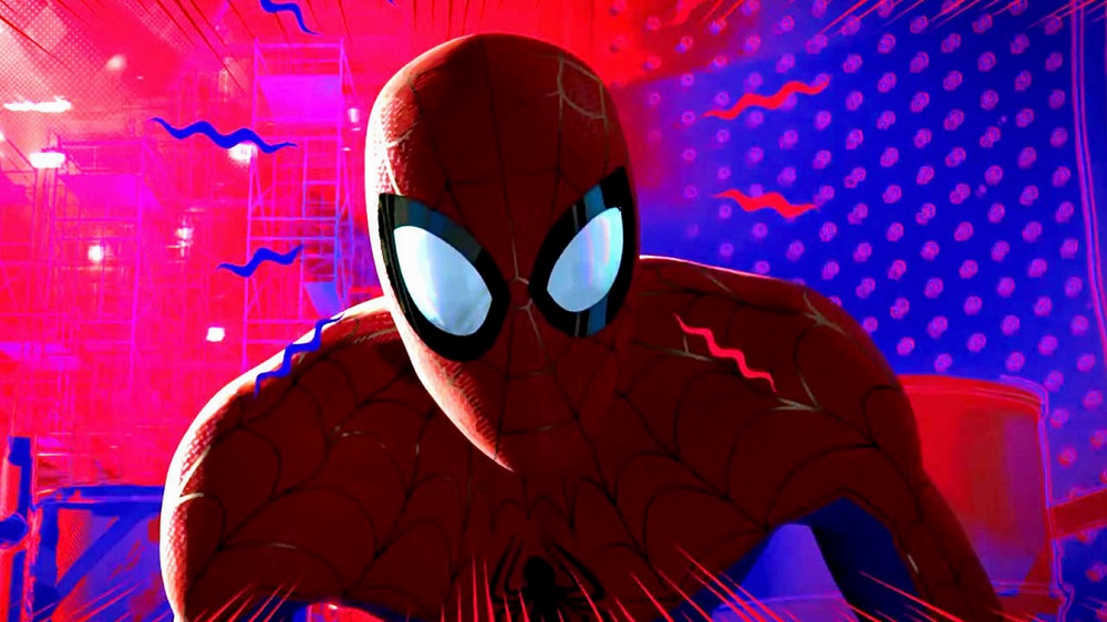 spider-man-vince-oscar-film-animazione