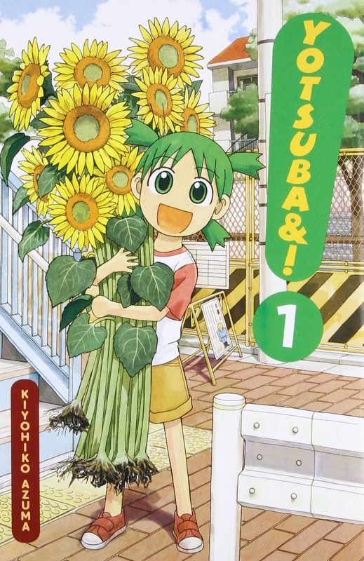 yotsuba.jpg