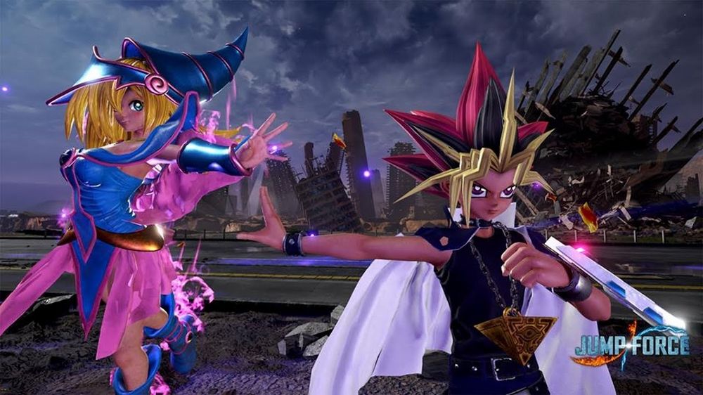 yugioh.jpg yugioh.jpg