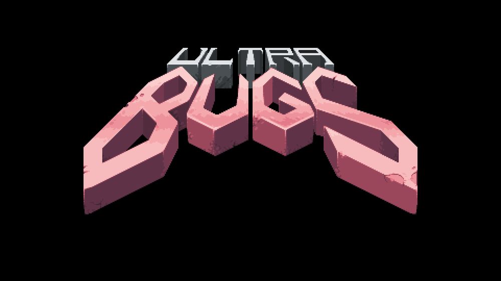 NintendoSwitch_Ultrabugs_Logo.jpg NintendoSwitch_Ultrabugs_Logo.jpg