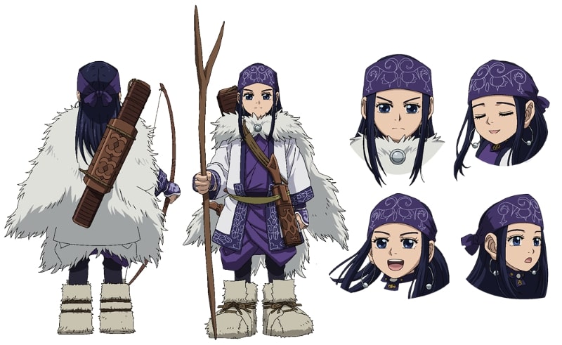 Asirpa