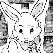 BEASTARS BEASTARS