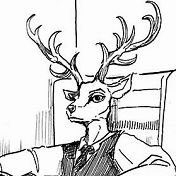BEASTARS BEASTARS