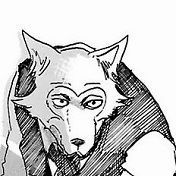 BEASTARS BEASTARS