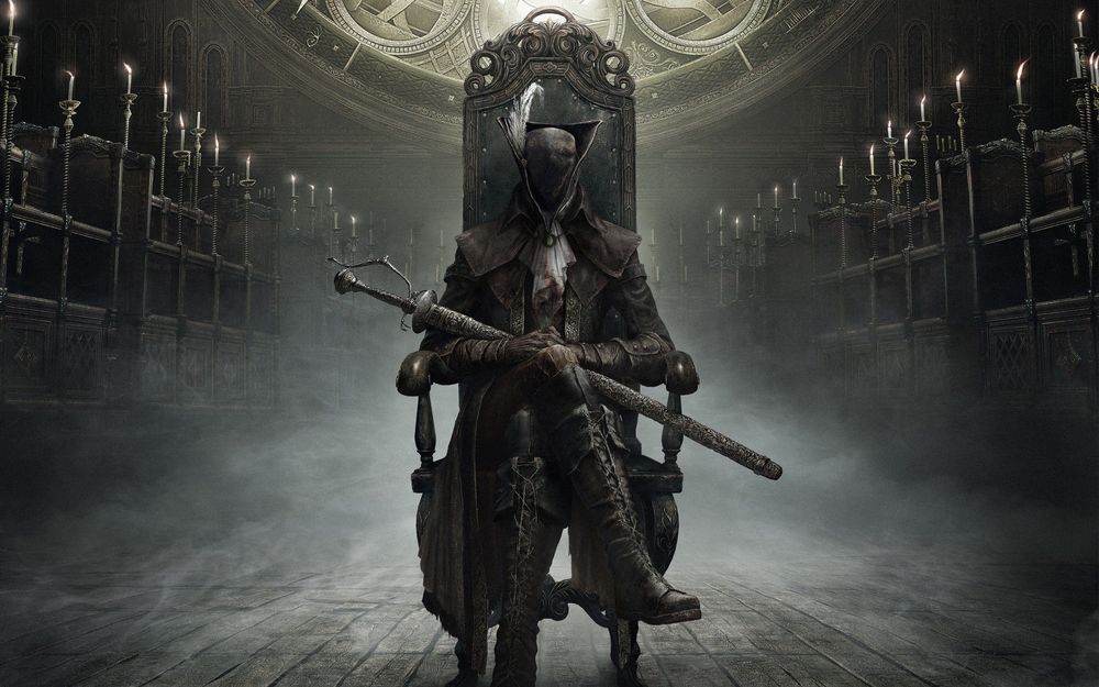 Bloodborne.jpg Bloodborne.jpg
