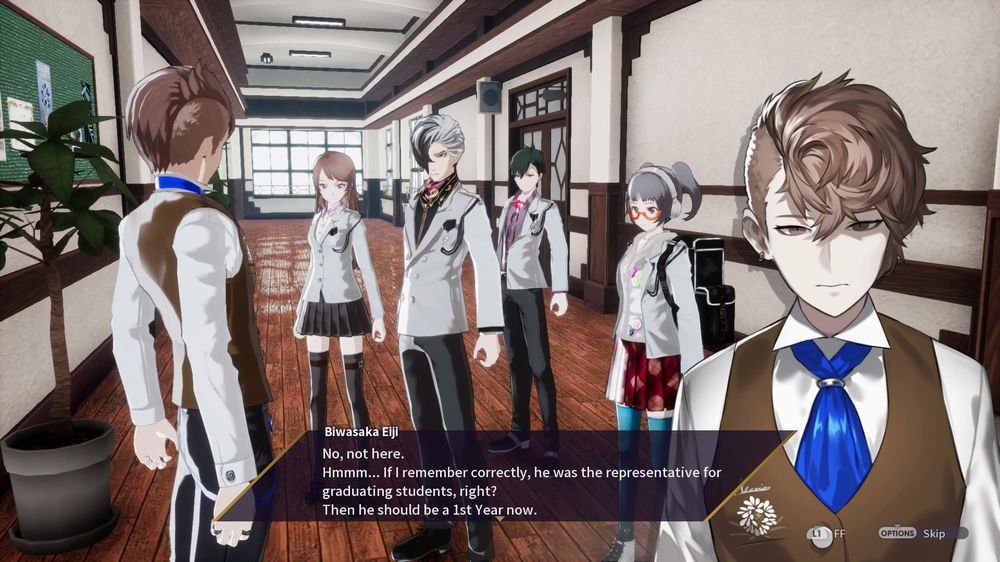 The Caligula Effect: Overdose - Recensione Caligula_20Overdose_20181003105824.jpg