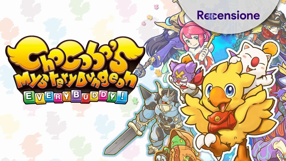Chocobo_s_Mystery_Dungeon.jpg Chocobo_s_Mystery_Dungeon.jpg