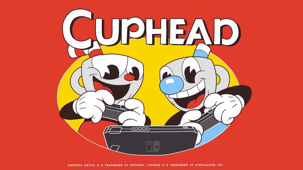 Cuphead.jpg Cuphead.jpg