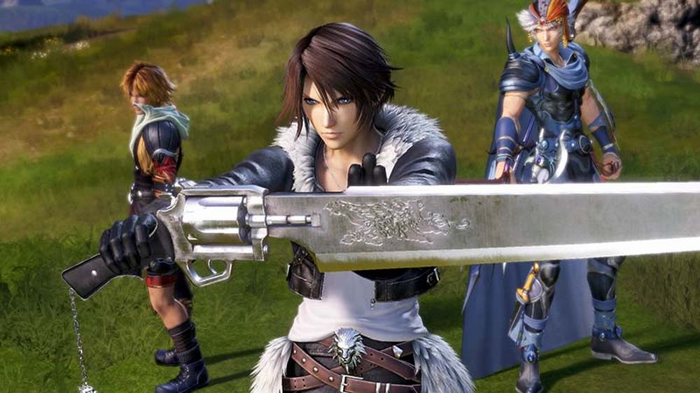 Dissidia NT nuovo combattente DISSIDIA_FINAL_FANTASY_NT_16.jpg
