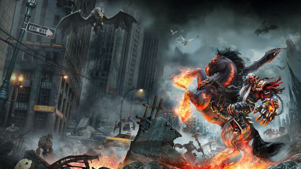 Darksiders.jpg Darksiders.jpg
