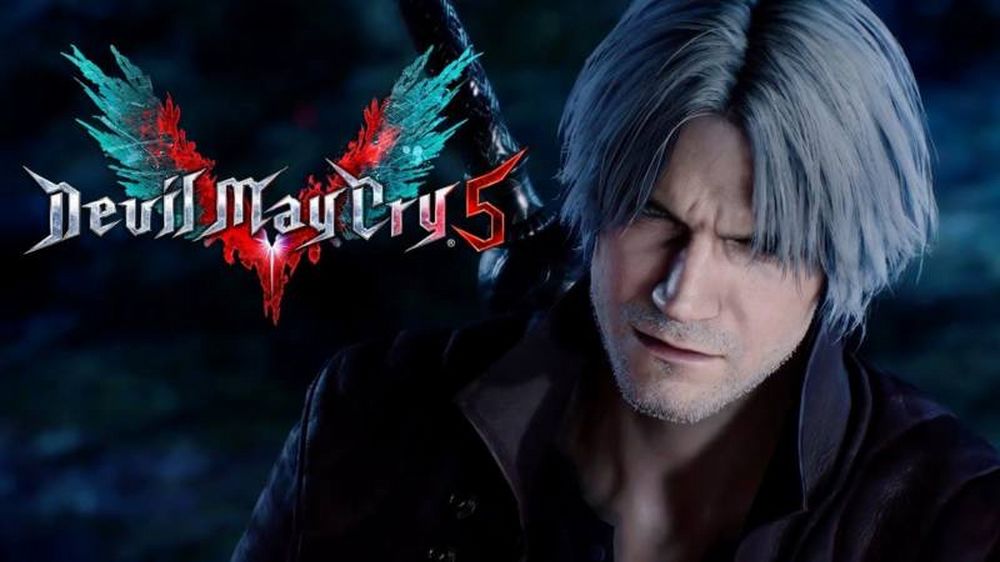 Devil-May-Cry-5-1-800x450.jpg