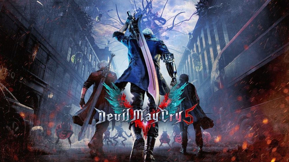 Devil-May-Cry-5-Foto-1280x720.jpg