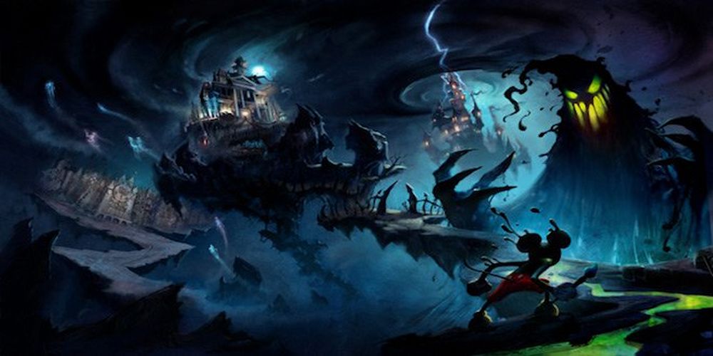 Epic-Mickey.jpg Epic-Mickey.jpg