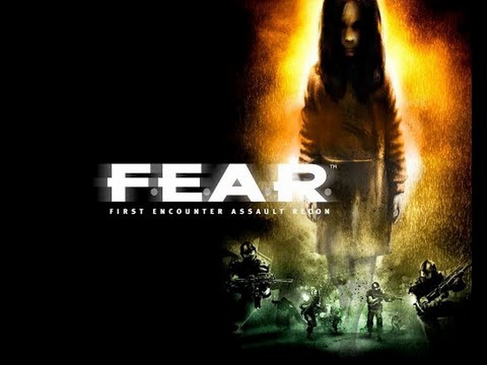 F.E.A.R..jpg F.E.A.R..jpg