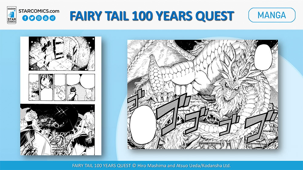Fairy%20Tail%20100%20Years%20Quest2