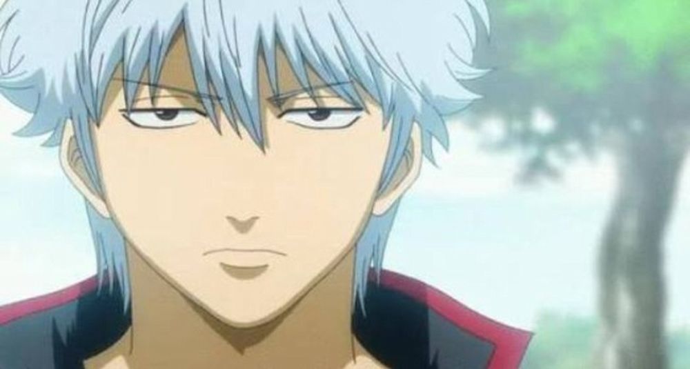 Gintoki-Sakata-Gintama.jpg Gintoki-Sakata-Gintama.jpg