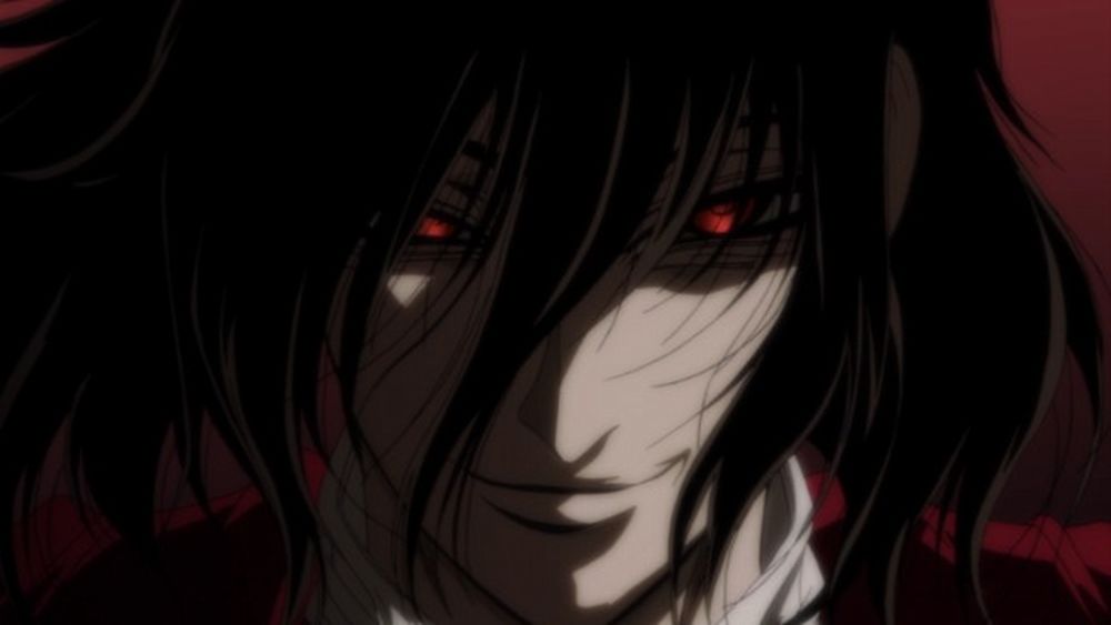 Hellsing-Ultimate.jpg Hellsing-Ultimate.jpg