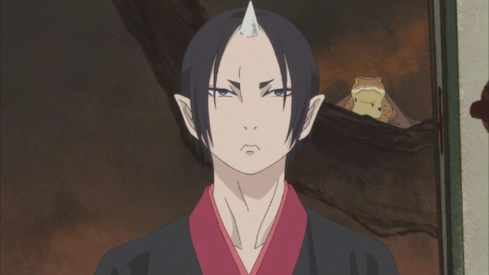 Hozuki-Hozukis-Coolheadedness.jpg Hozuki-Hozukis-Coolheadedness.jpg