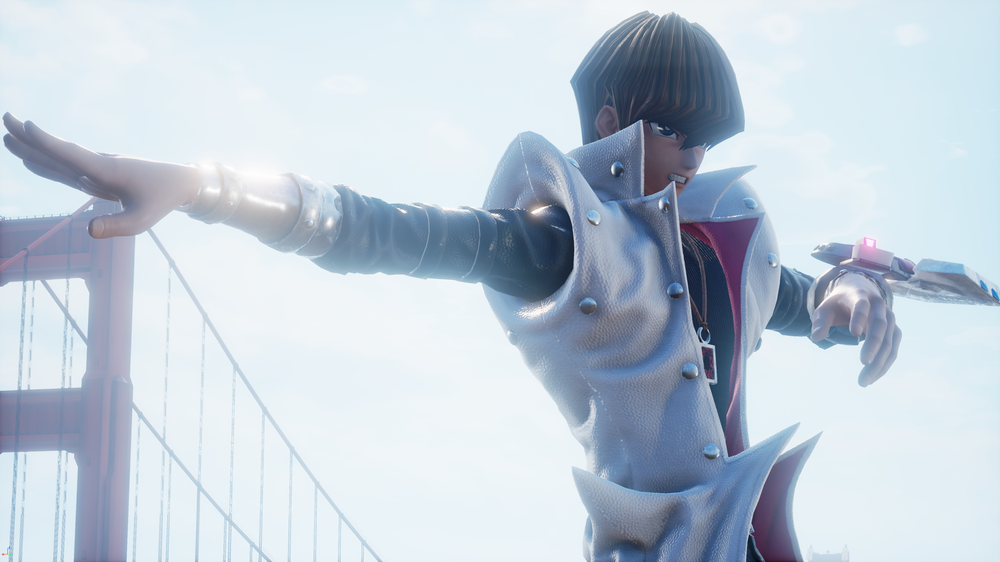JF_Seto_Kaiba_1552641159.png JF_Seto_Kaiba_1552641159.png