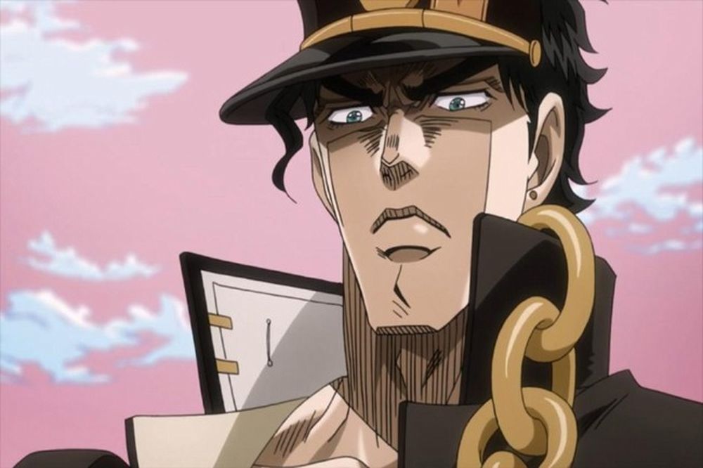 Jotaro-Kujo-JoJos-Bizarre-Adventure-Stardust-Crusaders.jpg Jotaro-Kujo-JoJos-Bizarre-Adventure-Stardust-Crusaders.jpg