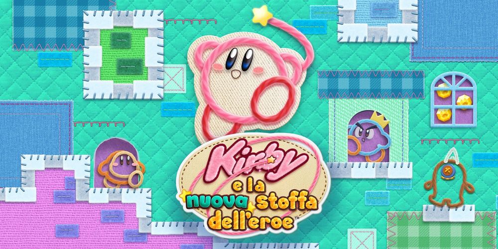 Kirby.jpg Kirby.jpg
