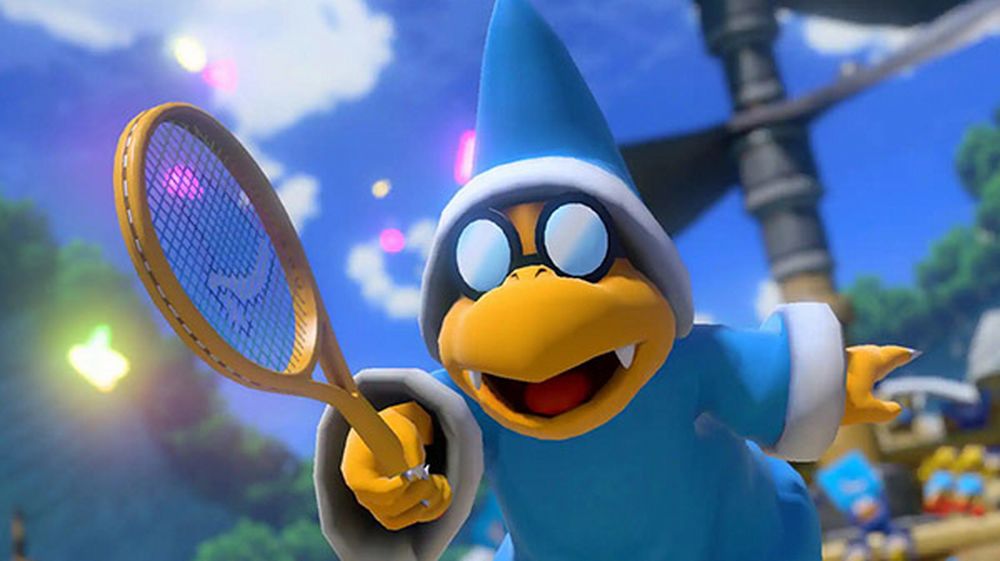 Mario-Tennis-Aces-kamek.jpg Mario-Tennis-Aces-kamek.jpg