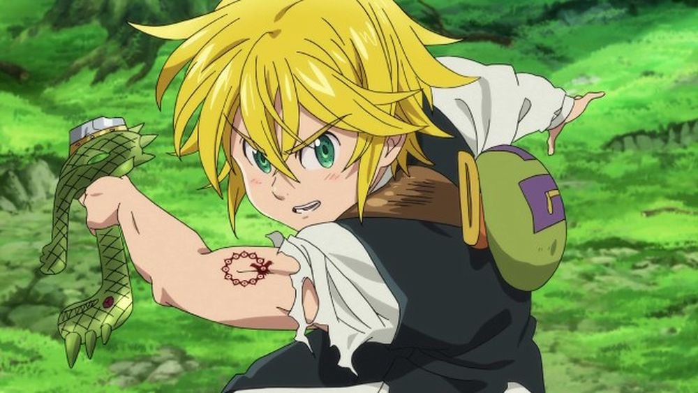Meliodas-The-Seven-Deadly-Sins.jpg Meliodas-The-Seven-Deadly-Sins.jpg