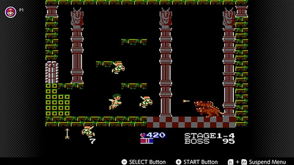 NES-Online_03-05-19.jpg NES-Online_03-05-19.jpg